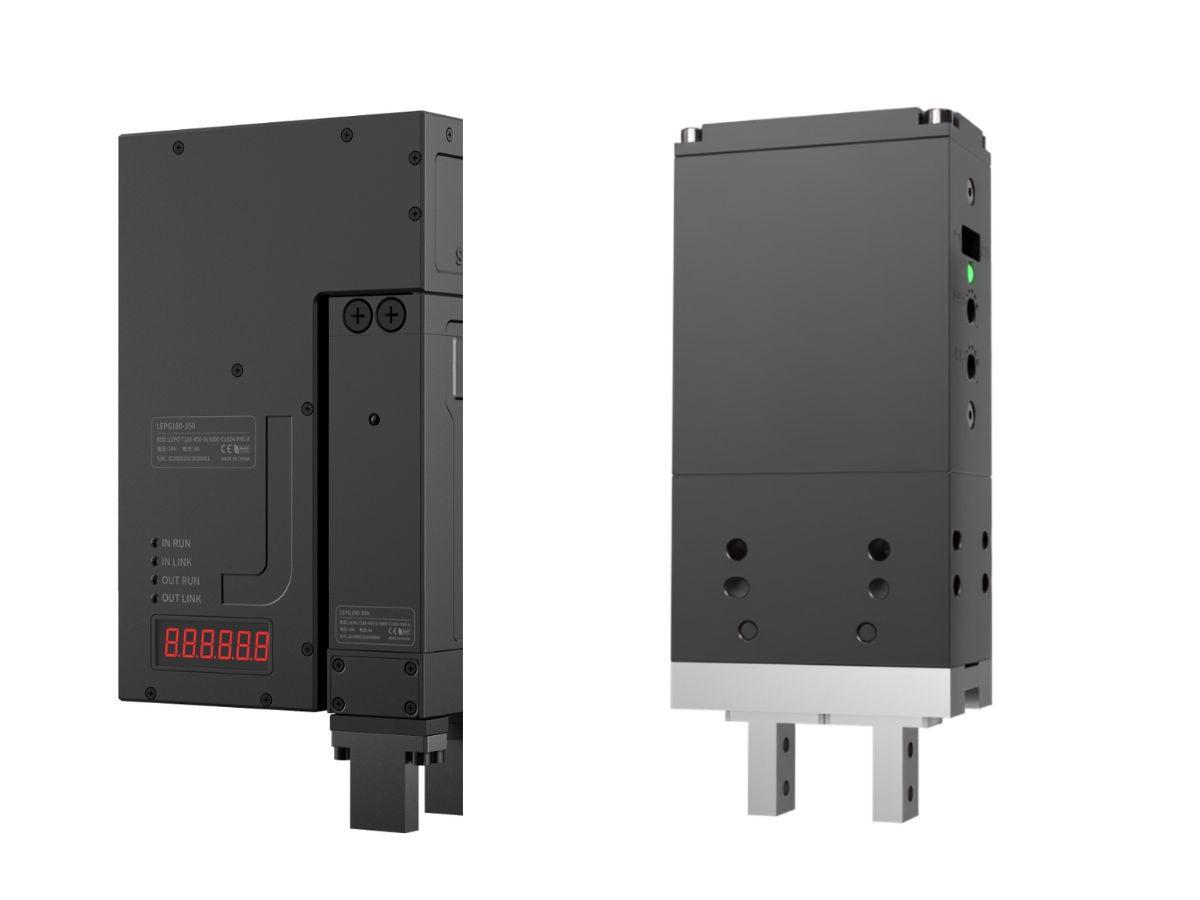 endüstriyel elektrikli kavrayıcı