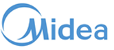 Midea-Lieferant