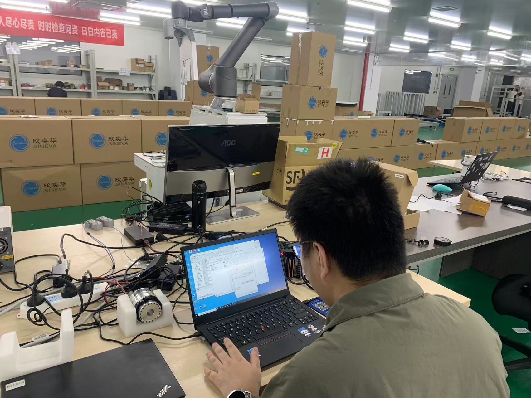 WeChat图片_20250611164902