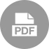 HAG-T32-XXX-DC1-D-B-X-V3.0