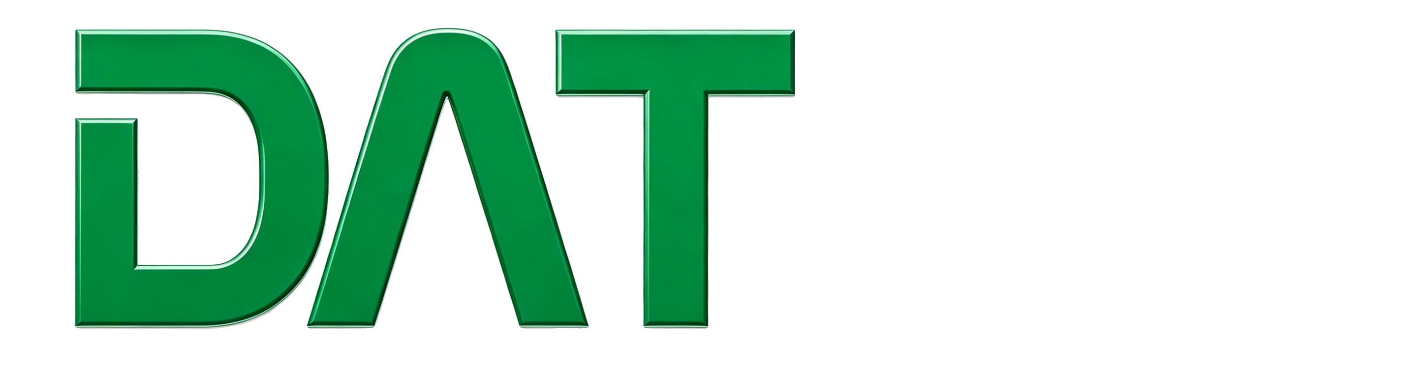 Wit