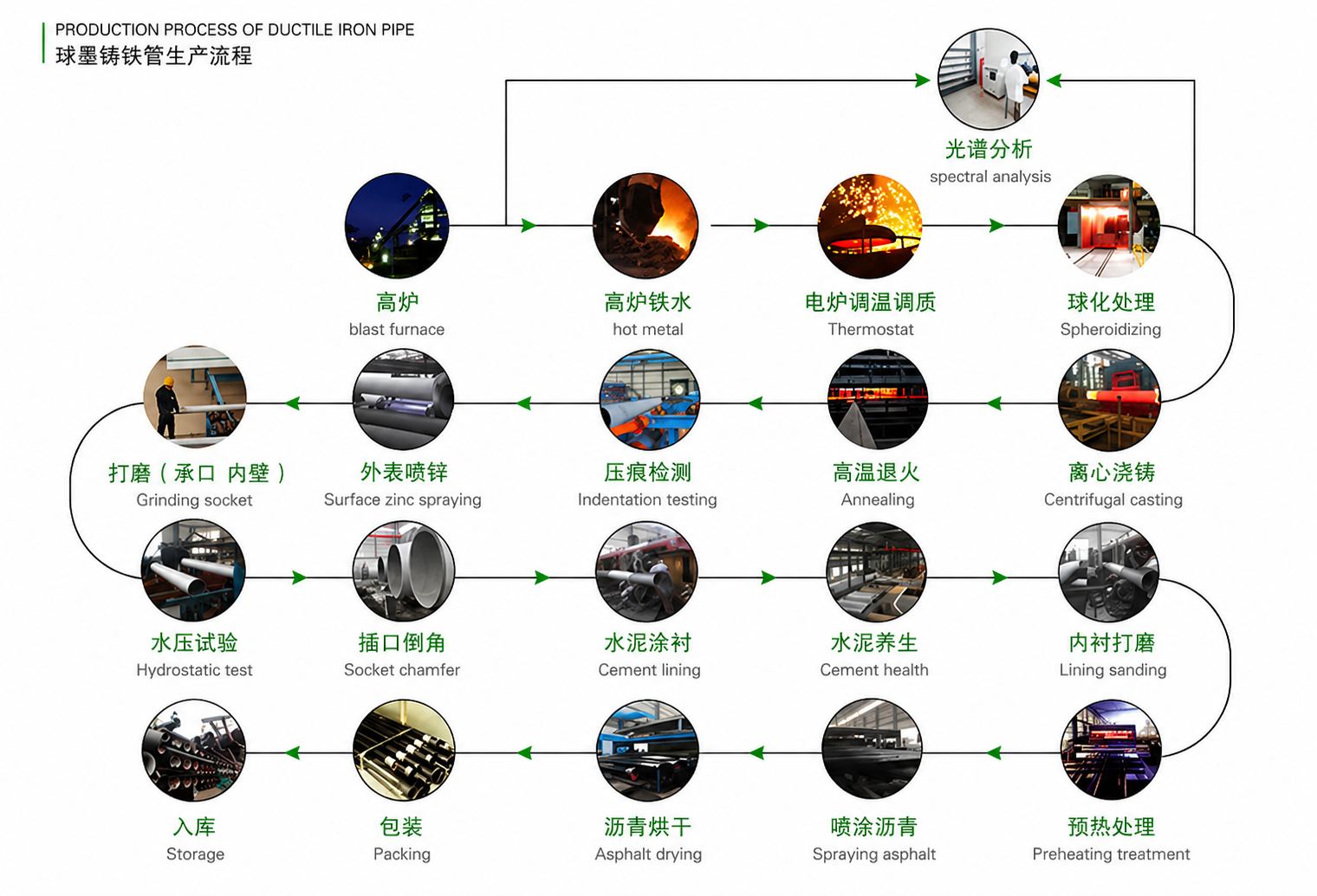 ChatGPT Afbeelding 2026年4月28日 14_15_23
