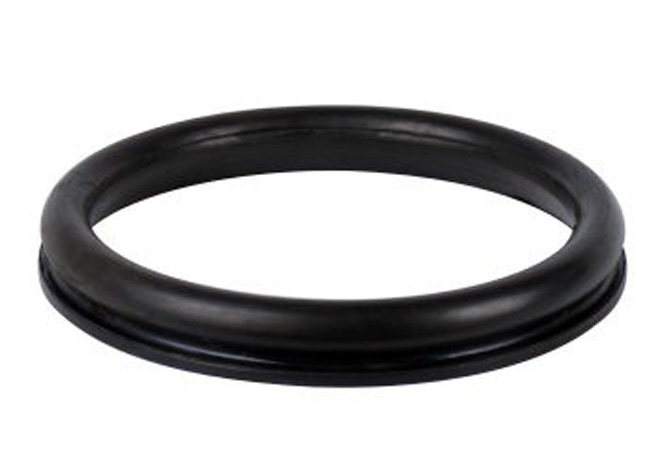 Rubberen Ring5