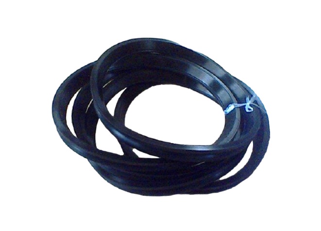 Rubberen Ring3