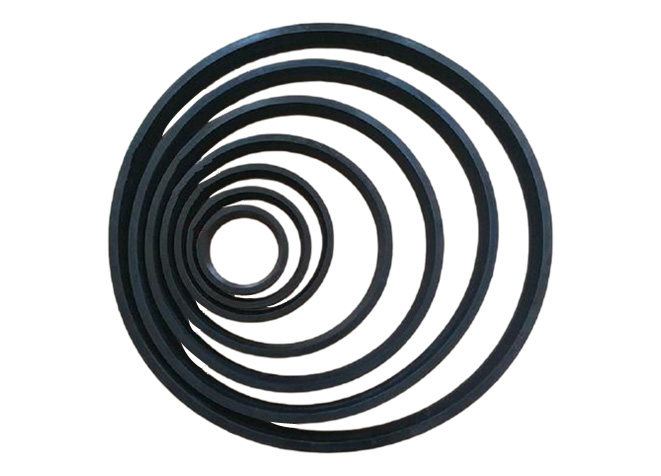 Rubberen Ring5
