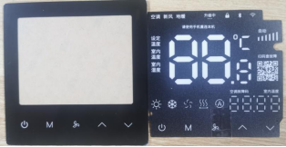 Componenti per iniezione elettronica