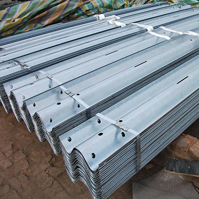ARMCO