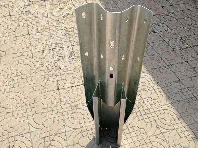 Conector de Caixa Aberta