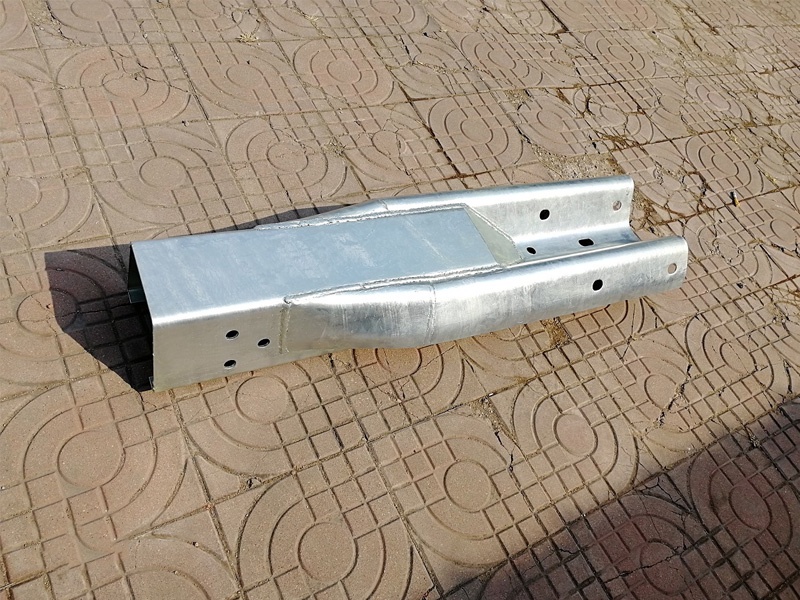 Conector de Caixa Aberta