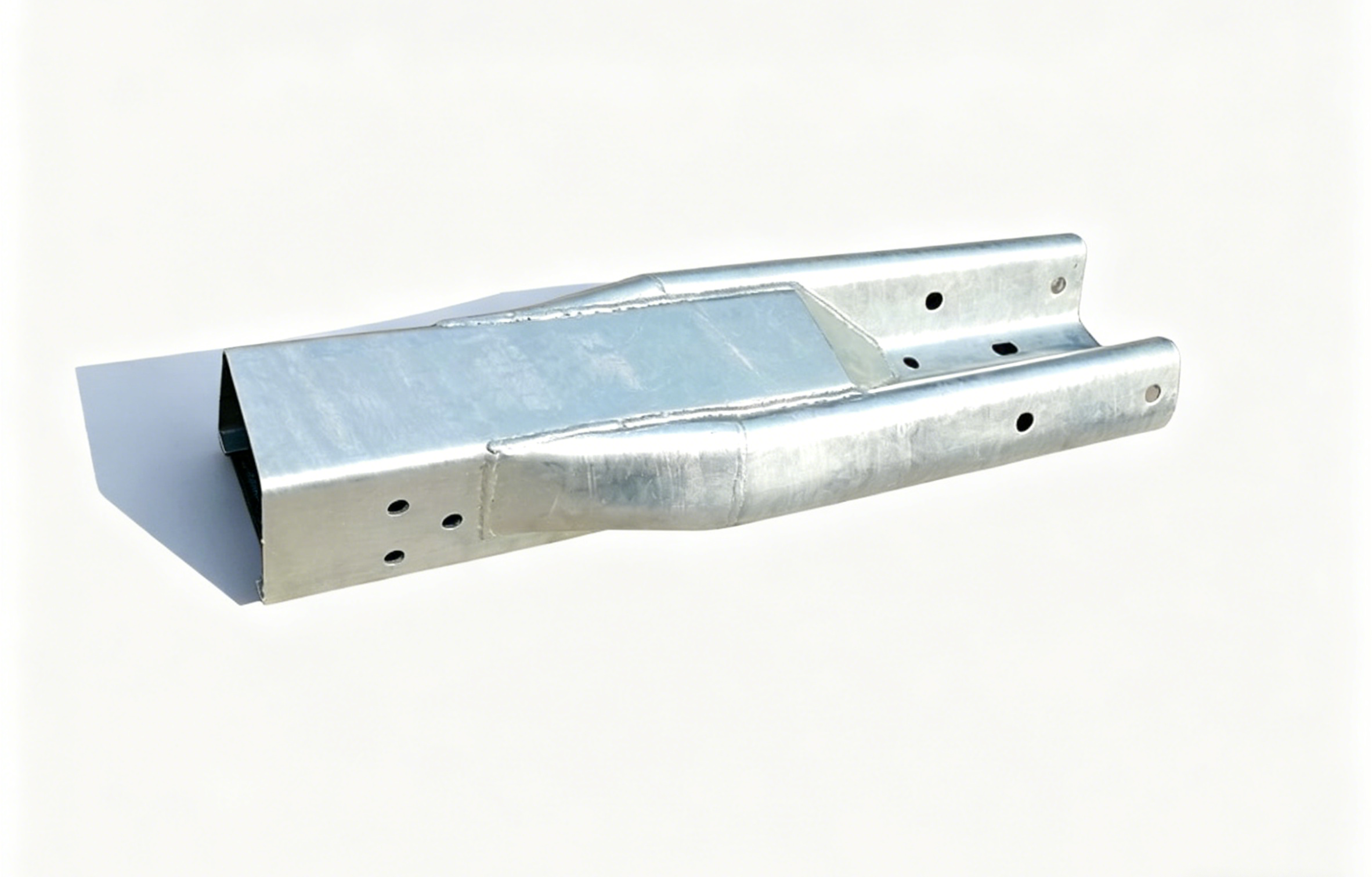 Conector de Caixa Aberta