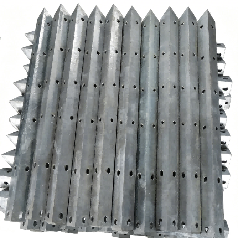 Suporte angular