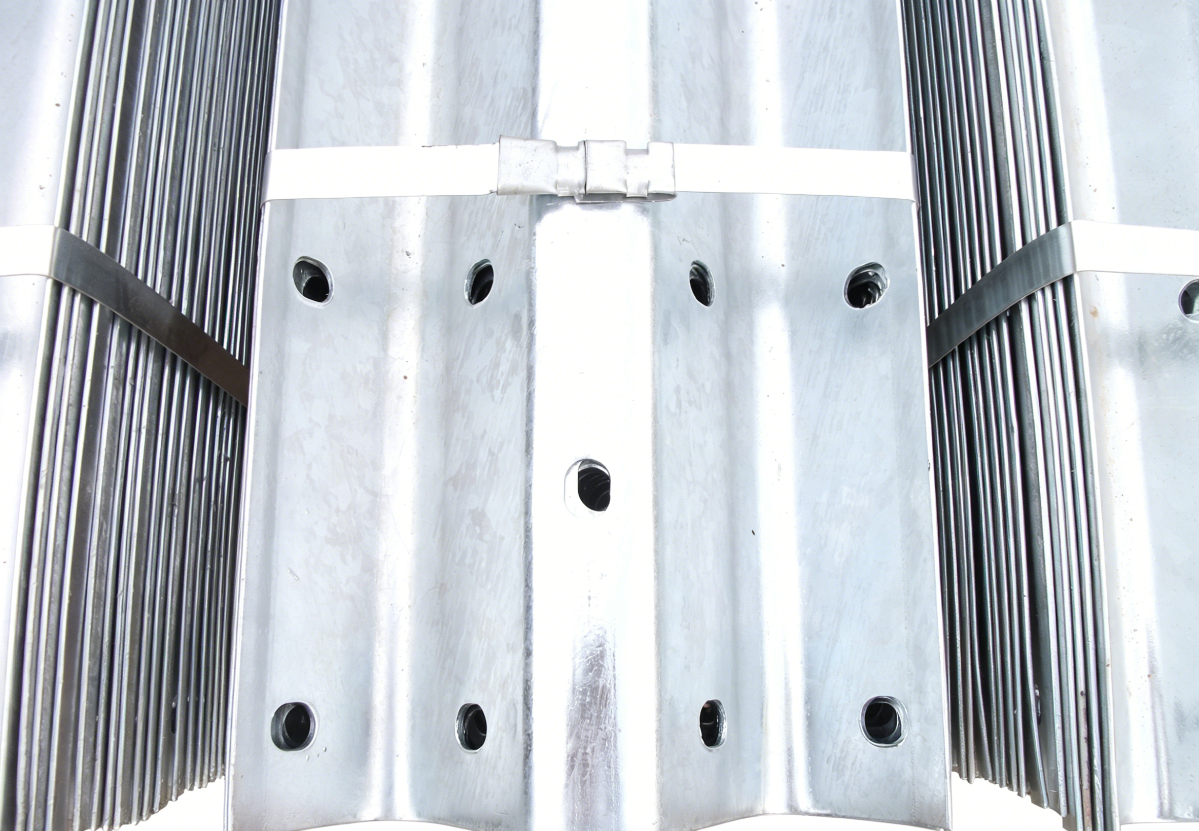 ARMCO