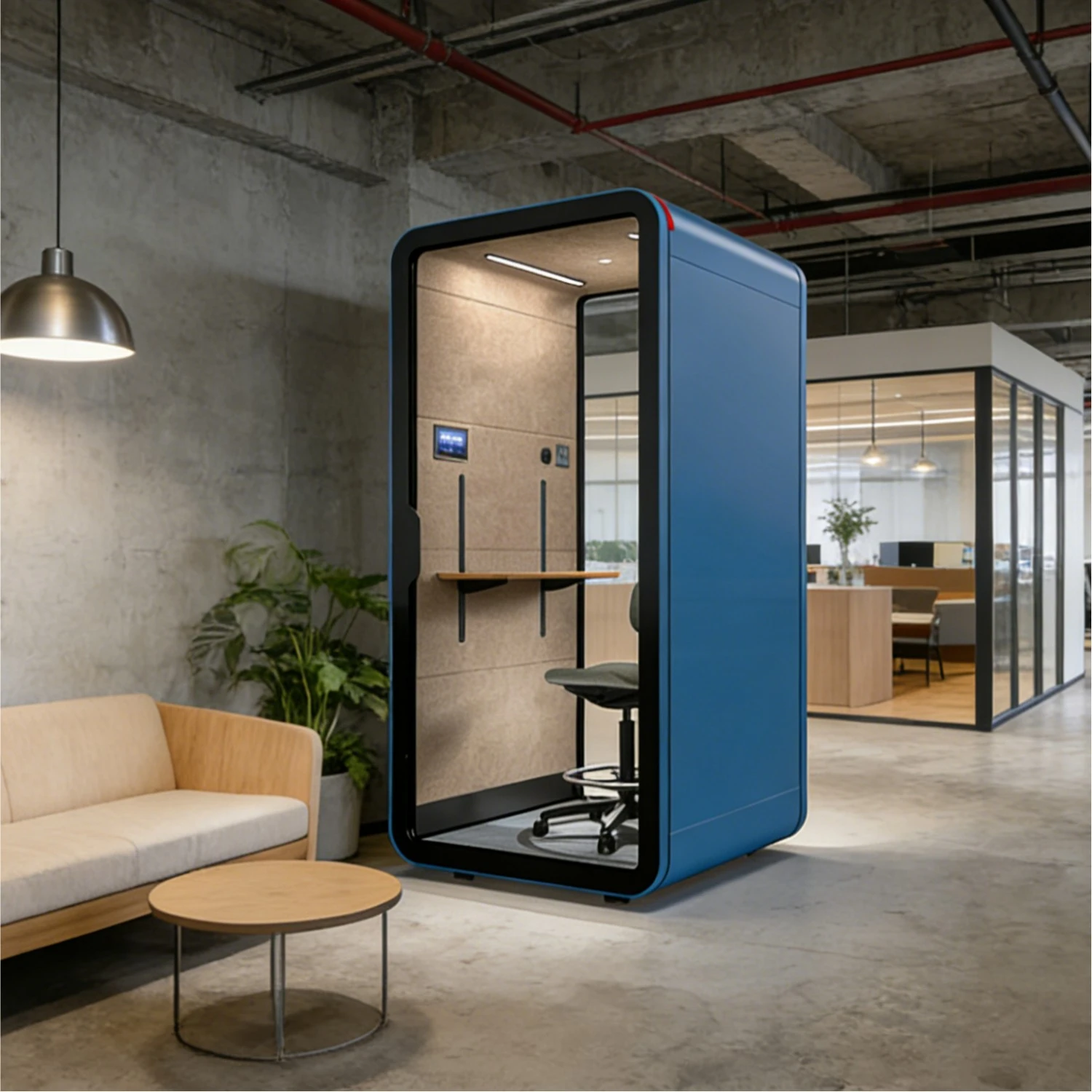 telebooth1 (2)