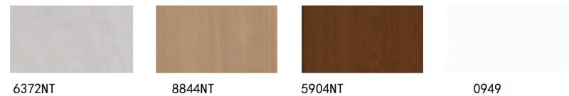 Farbe (16)