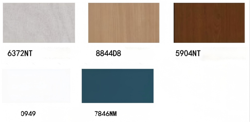 Farbe