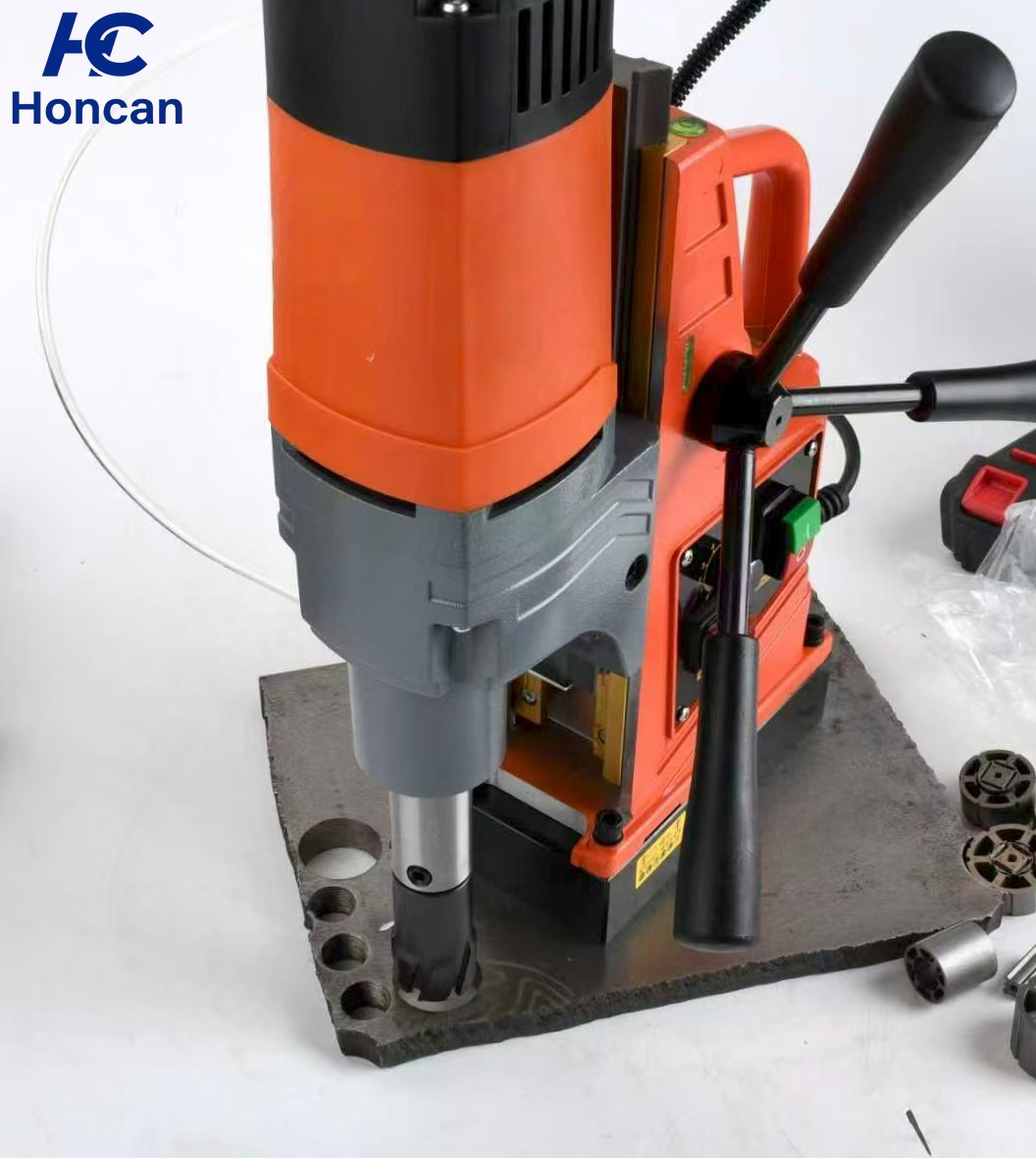 VDD60