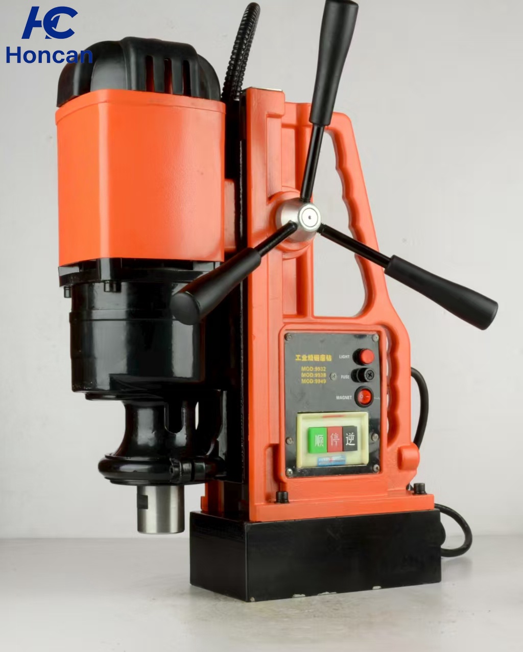 VD338