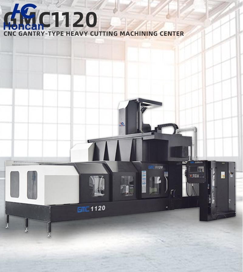 Shandong-Vedon-Equipamento-Inteligente-Co-Ltd- (1)