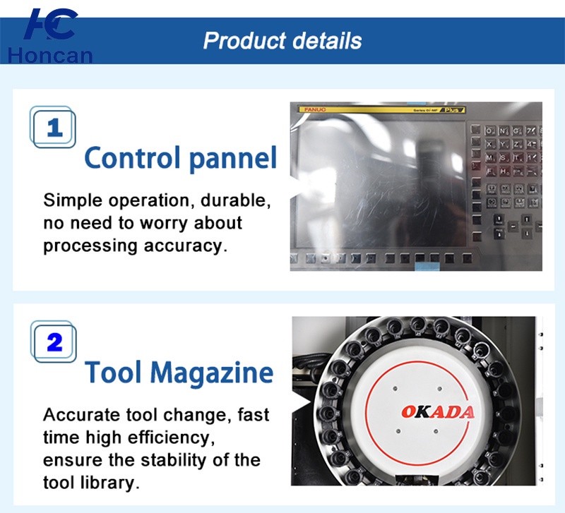 Shandong-Vedon-Equipamento-Inteligente-Co-Ltd- (2)