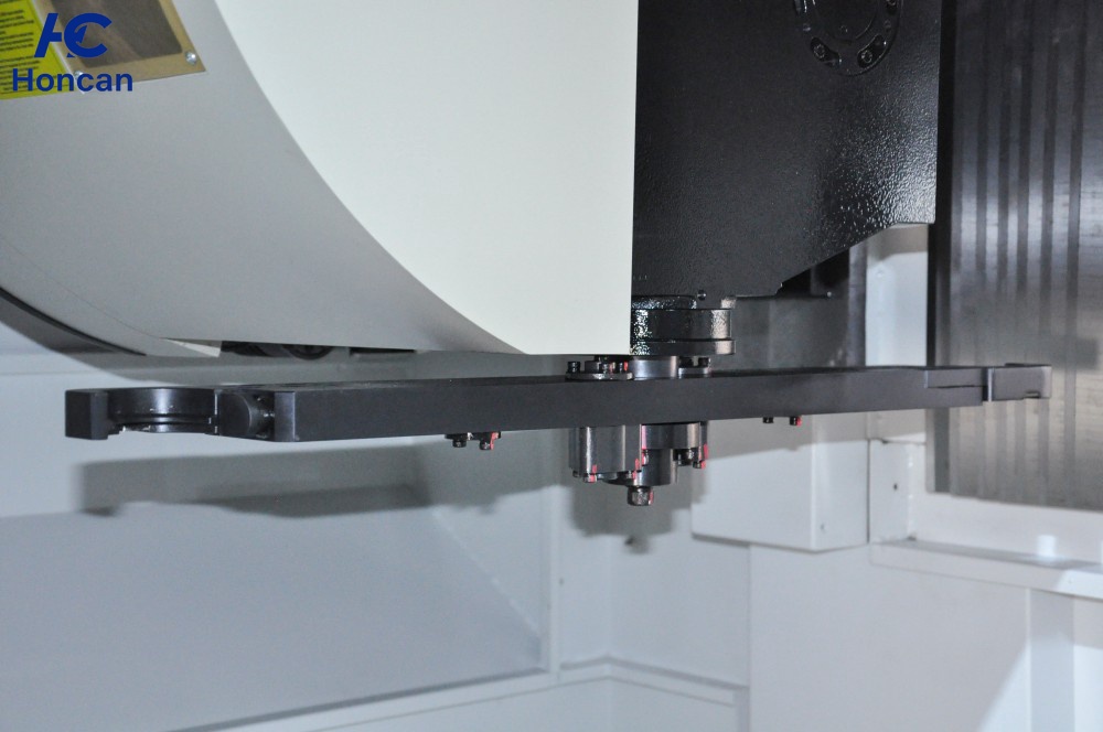 CMC650U