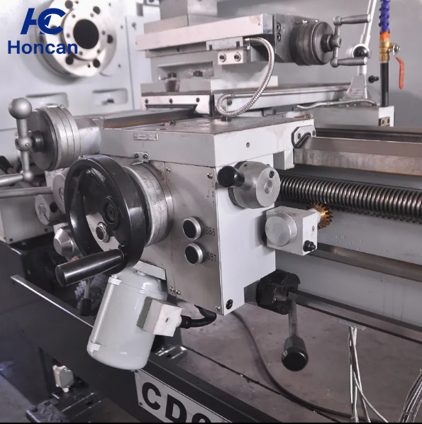 CW6260