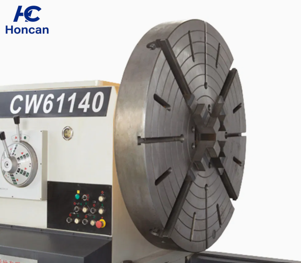 CW61140