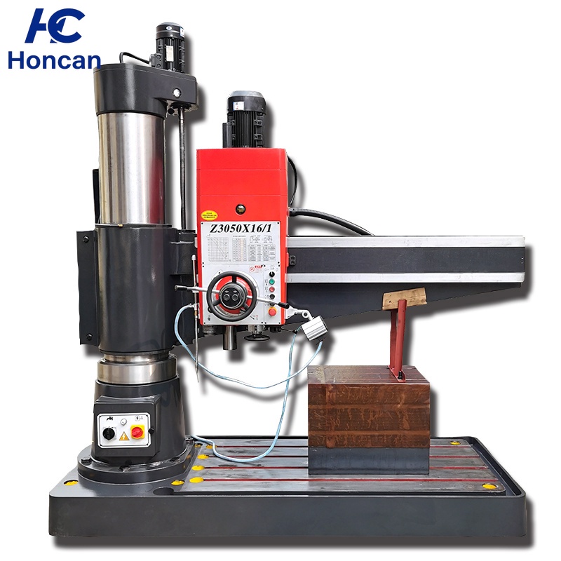 Shandong-Vedon-Equipamento-Inteligente-Co-Ltd- (2)