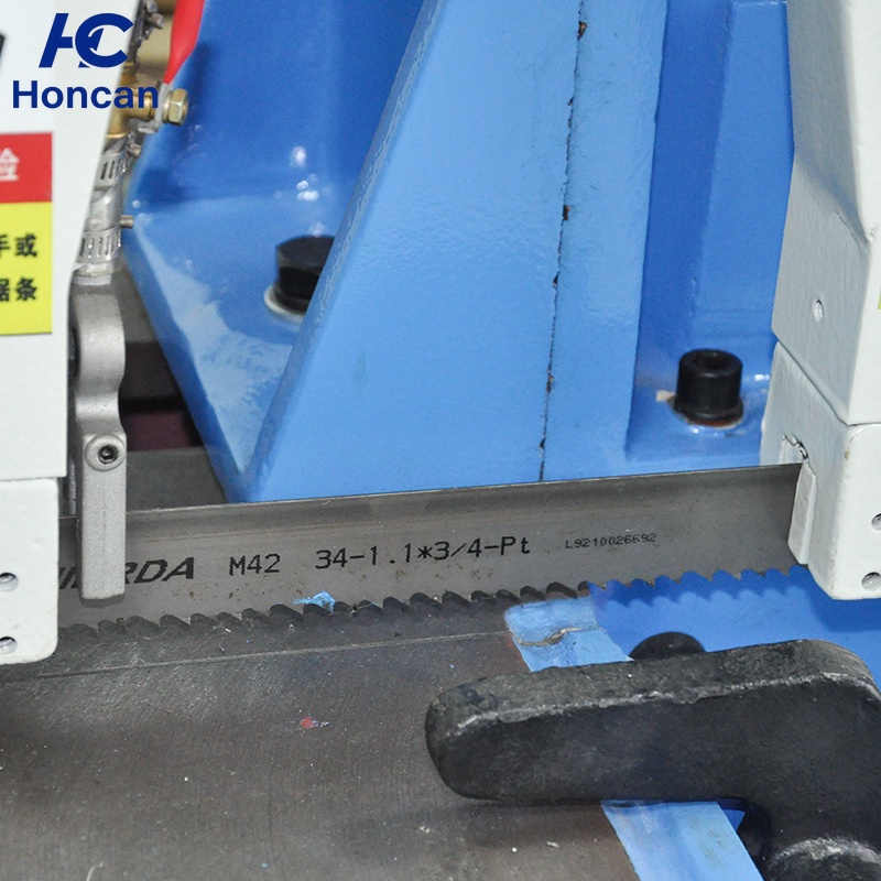 Shandong-Vedon-Equipamentos-Inteligentes-Co-Ltd- (5)