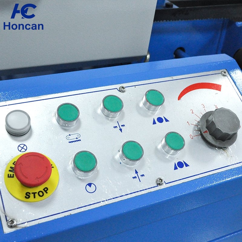 GH4250