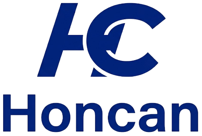 logótipo 