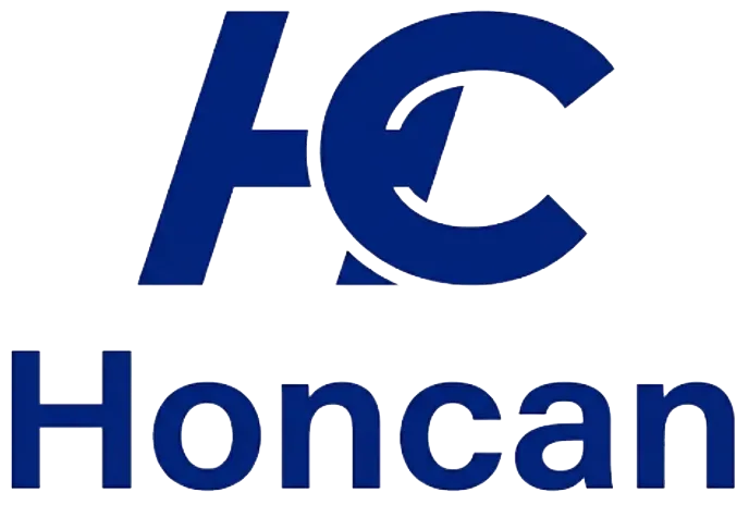 logótipo 