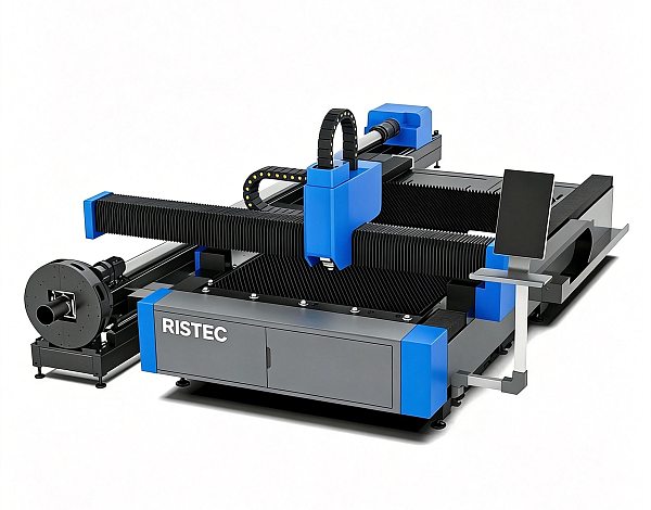 cortador a laser
