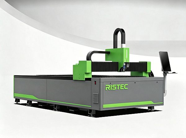 cortadora a laser de fibra (2)