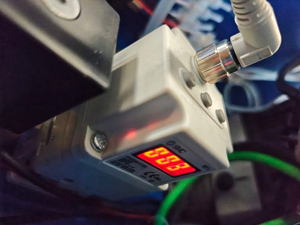Máquina de corte a laser de fibra (16)