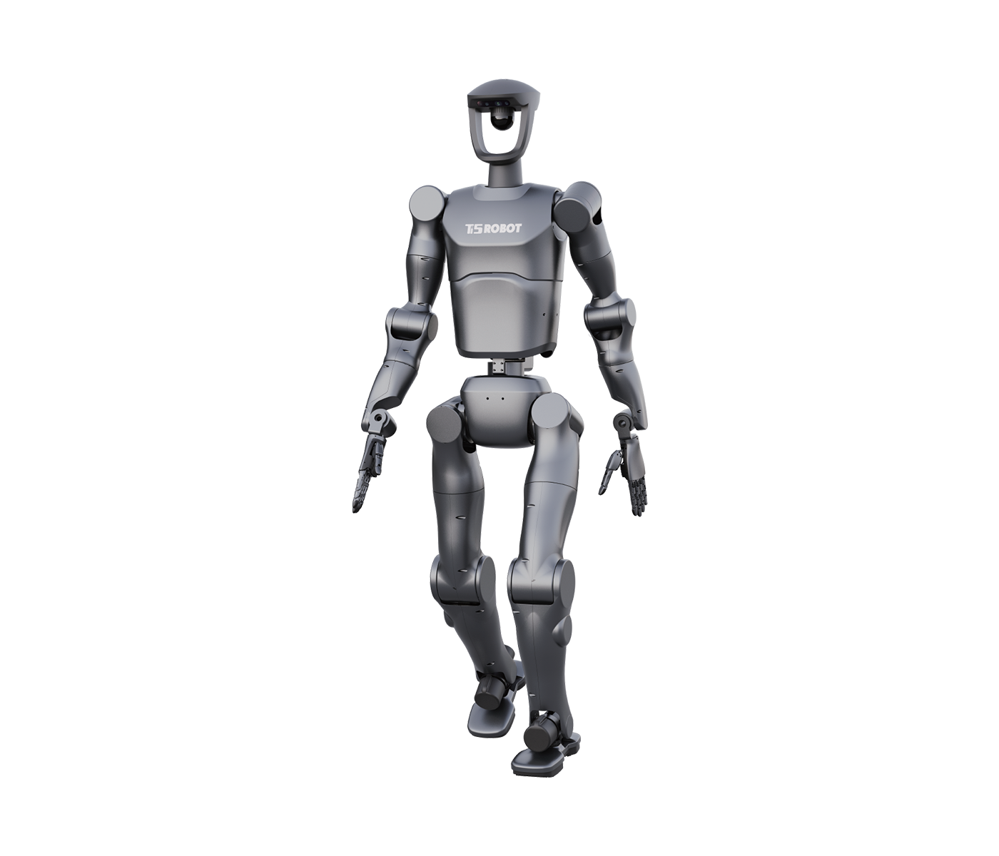  T170A V2
