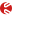 组 20.png