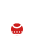 组 22.png