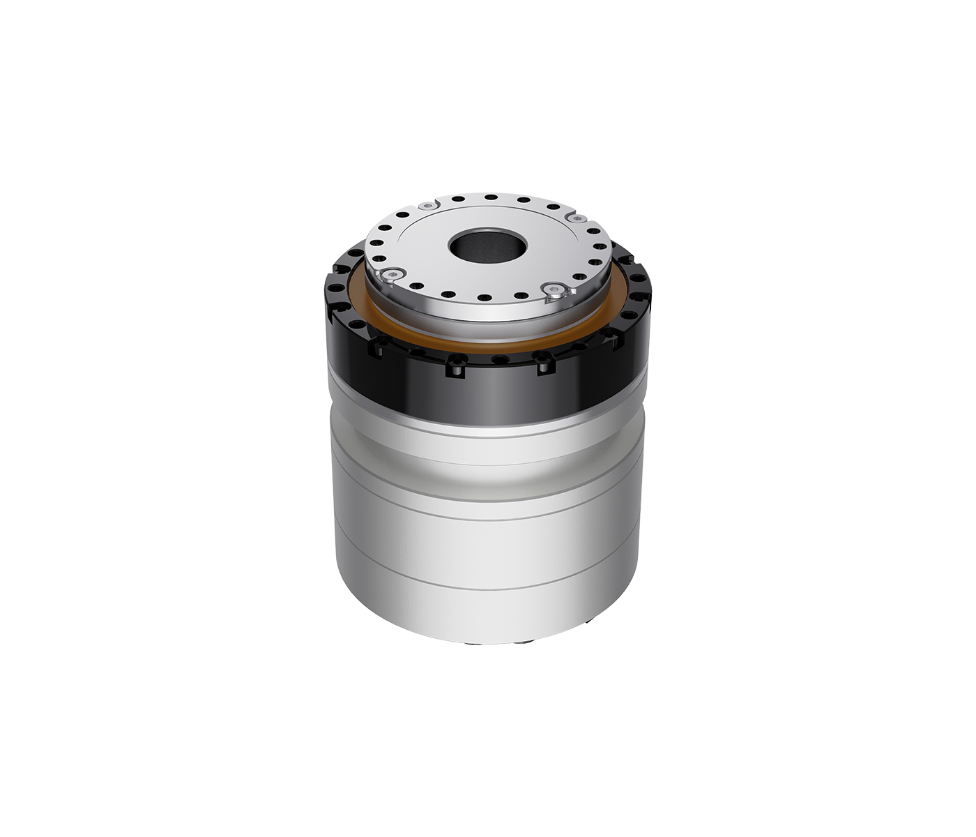 Leichtes Gelenkmodul 60-80