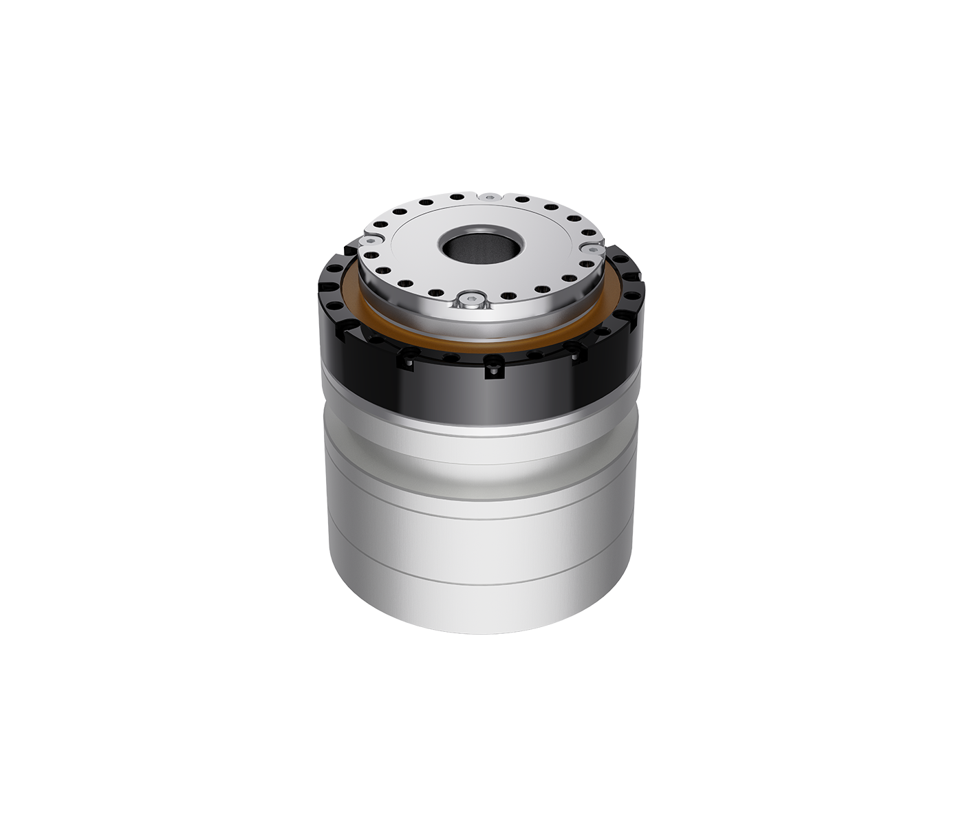 Leichtes Gelenkmodul 60-80