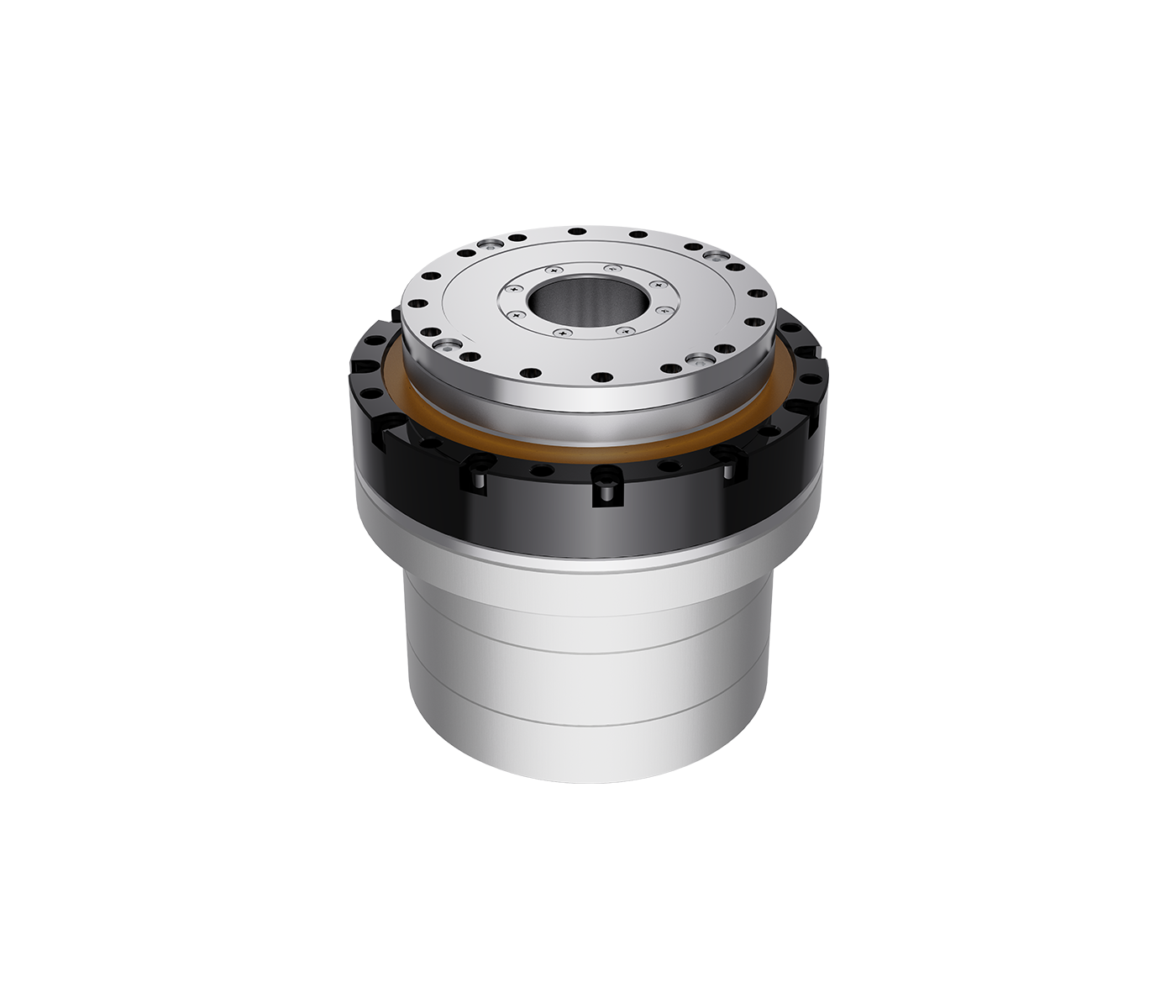 Leichtes Gelenkmodul 80-110