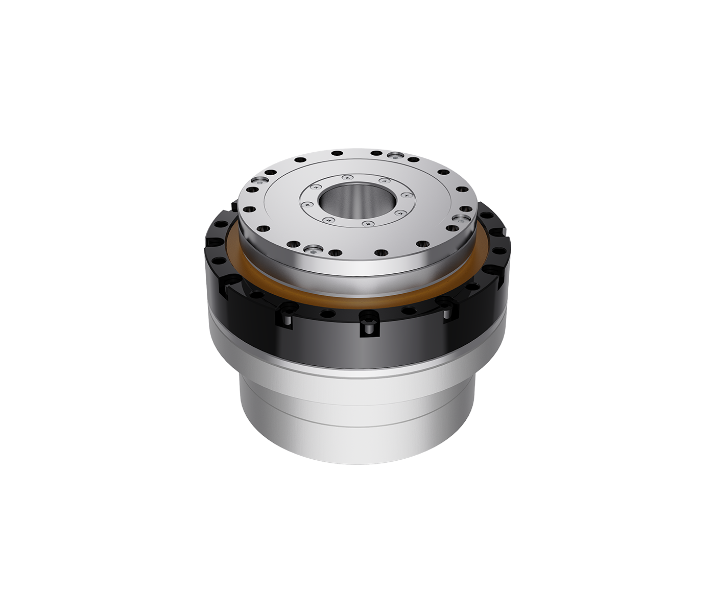 Leichtes Gelenkmodul 80-110