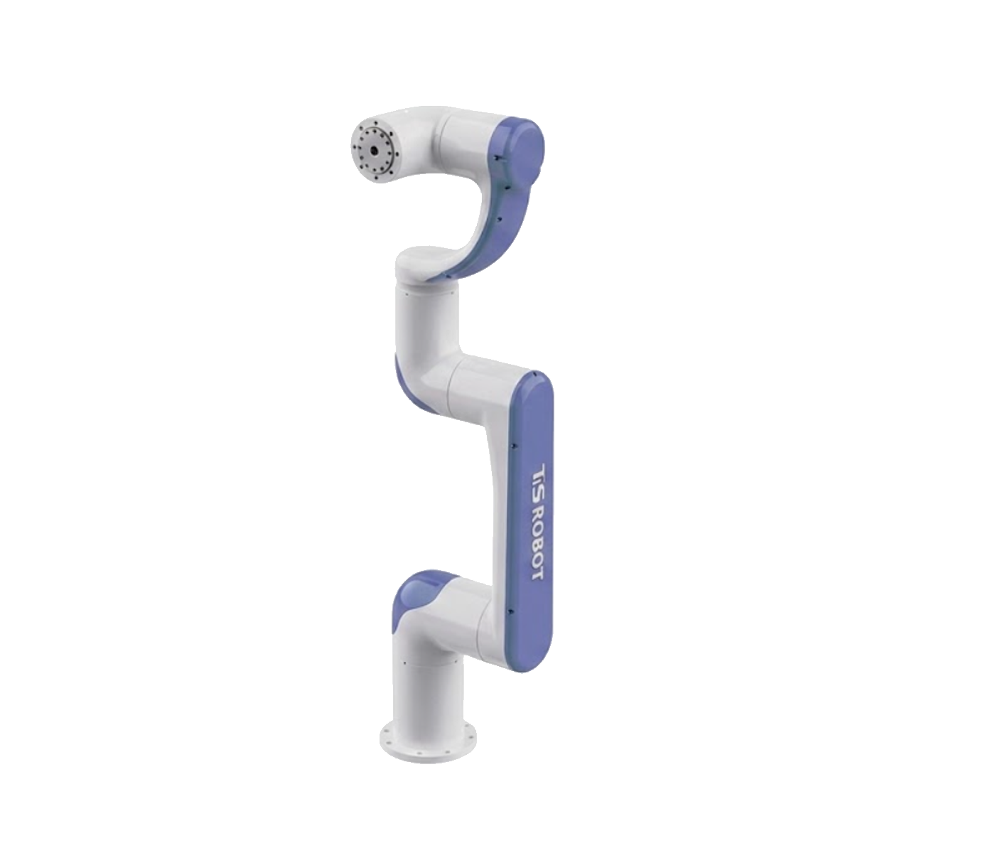 Ti5 EBLM/ARM-SERIE