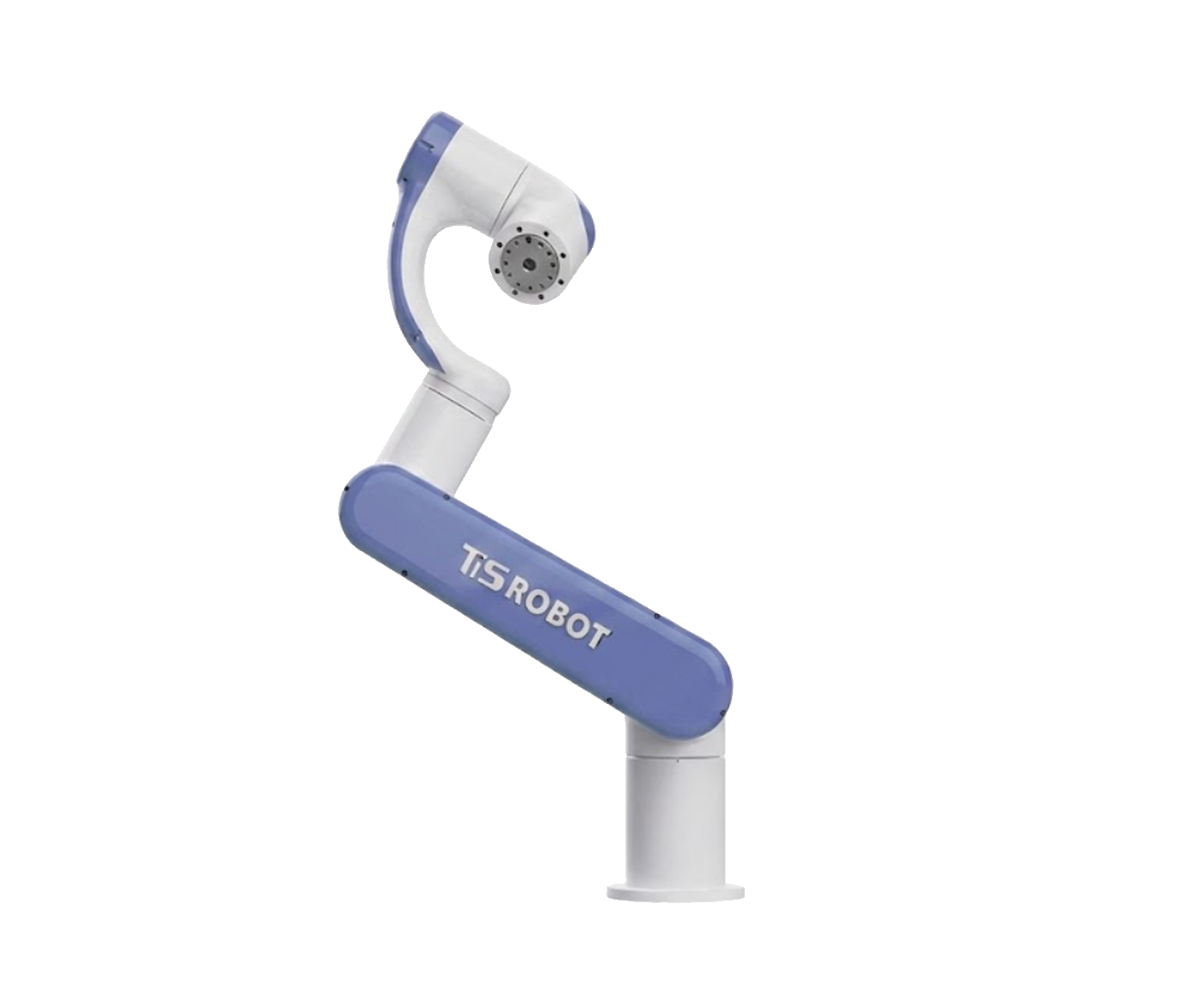 Ti5 EBLM/ARM-SERIE