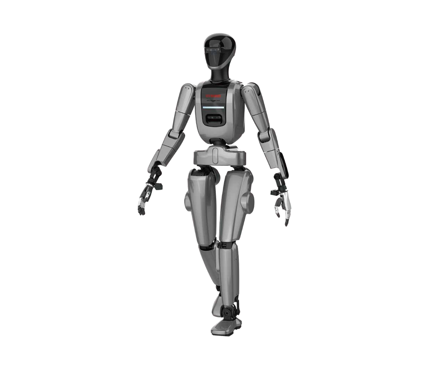  T170A