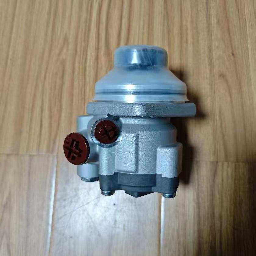 Bomba de Direção Hidráulica ZYB60-21FS01T