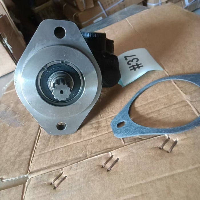 57100-Y40CO Bomba de Direção Hidráulica 