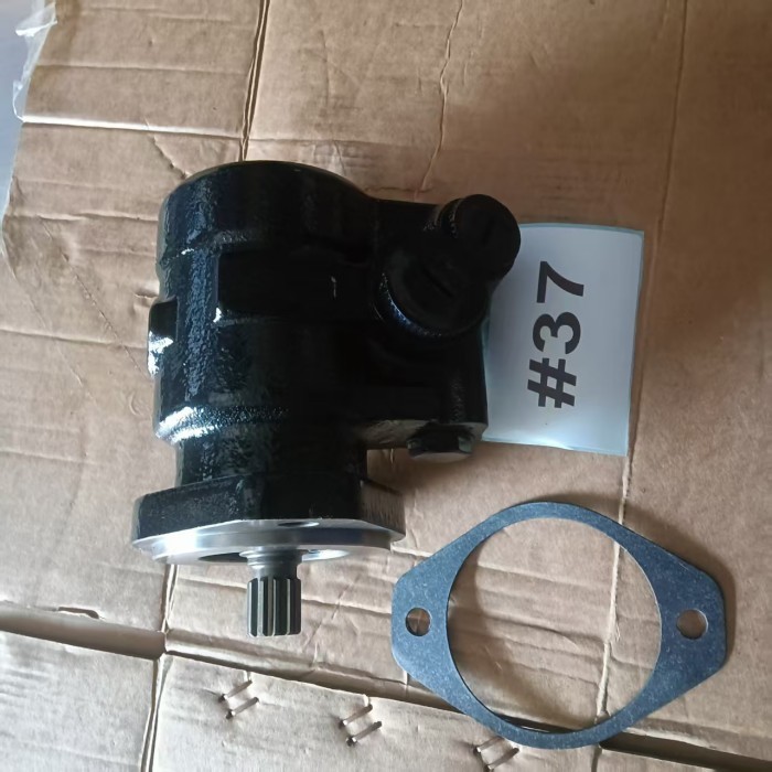 57100-Y40CO Bomba de Direção Hidráulica 