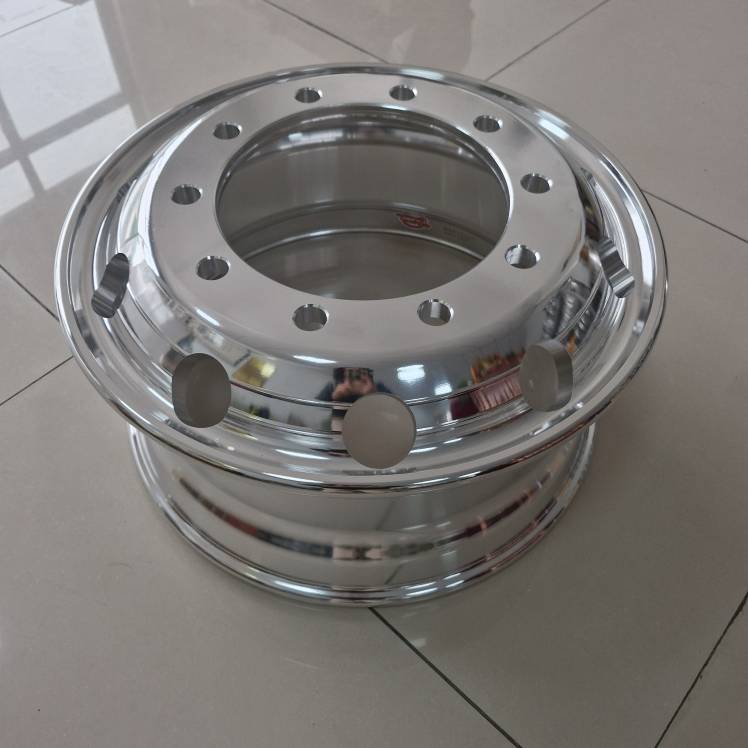 roda