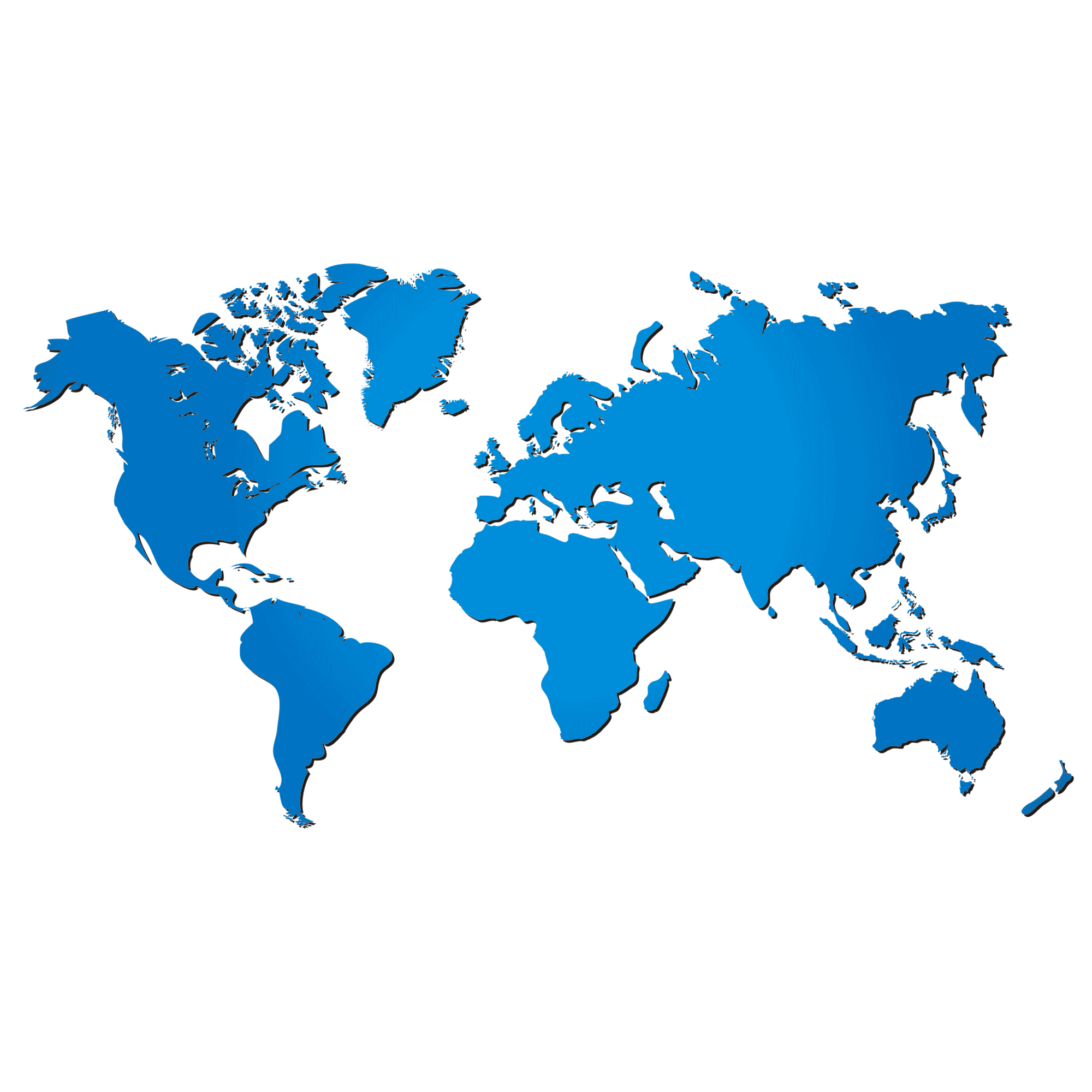 千库网_mapa global de tecnologia localização posição animação gif_GIF编号63766 (1)