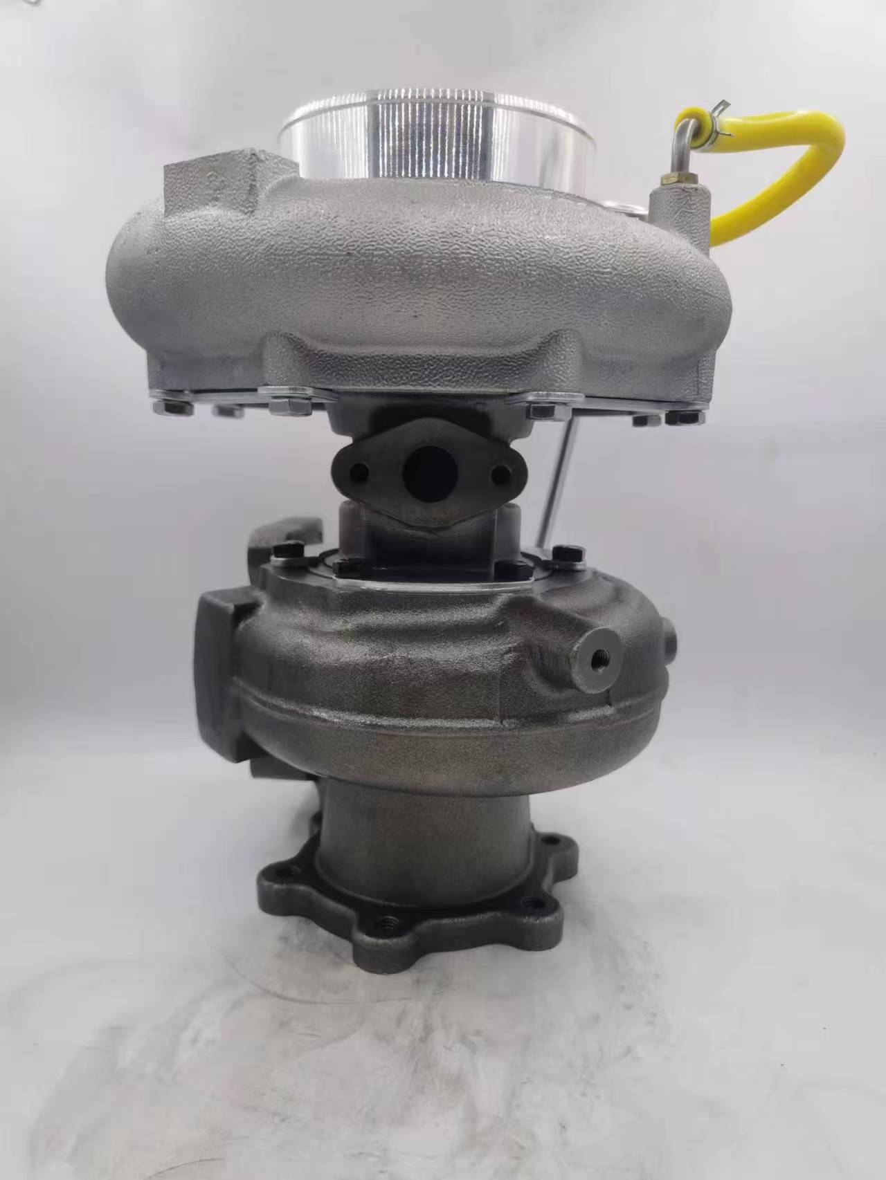 B3G202V09100-7840 Turbocompressor